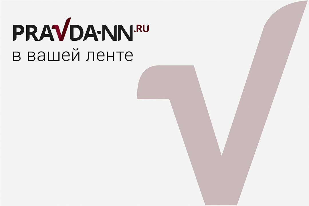 Владислав Радимов оценил игру «Факела» против «Пари НН»